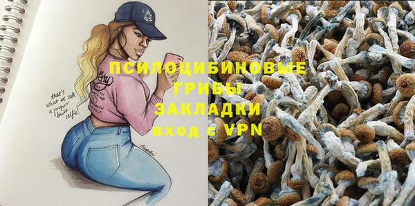 мяу мяу кристалл Армянск