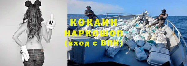 тгк Аркадак