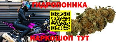мет Заводоуковск